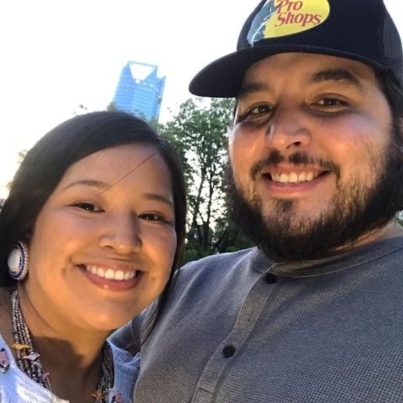 Meet your Posher, Chamisa - Picture 1 of 1